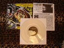 DESERT SESSIONS VOL 3 VINYL MINT-KYUSS-QOTSA-MAN'S RUIN