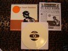 DESERT SESSIONS VOL 4 VINYL MINT-KYUSS-QOTSA-MAN'S RUIN