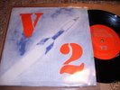 V2 - SPEED FREAK 7