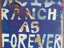 Guided by Voices - Acid Ranch - As Forever