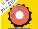 Listen`NORTHERN SOUL 45 ROTATIONS I CAN'T FIND HER
