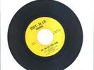 DOT-MAR- SKIP JACKSON-  RARE NORTHERN SOUL