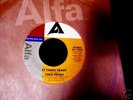 NORTHERN SOUL--GREG PERRY--7 INCH  