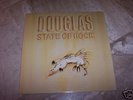 DOUGLAS 