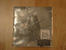 NO FX nofx / DROWNING ROSES- split 7