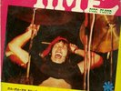 PINK FLOYD Time ROGER WATERS Thailand 7