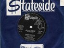 RARE UK NORTHERN SOUL - GLORIA JONES - FINDERS KEEPERS