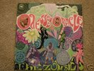 Zombies-Odessy & Oracle UK CBS psych lp