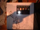 Bright Eyes 7 LP Box Set Sealed 1st Edition With Poster