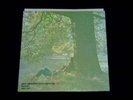 John Lennon / Ono Picture Sleeve &45 Mother Apple 1827