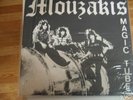 LP-MOUZAKIS-Magic Tube-US B.M.1971 (Pokora 2 **)