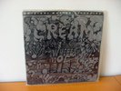 CREAM 