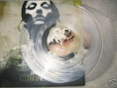 CONVERGE Jane Doe 2XLP CLEAR/300 Bane Cave In Botch AN