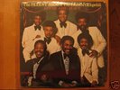 The Pazant Bros. - Loose And Juicy rare Soul/Funk LP