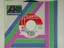 ACE SPECTRUM northern soul 45 DONT SEND NOBODY ELSE