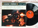 RCA LSC 2241 TCHAIKOVSY 1812 OVERTURE ect. 