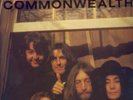 THE BEATLES Rare Commonwealth 2LP Blue & Red Vinyl