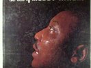 MUDDY WATERS  THE BEST OF BLACK LABEL CHESS LP 1427