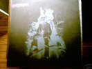 AUDIENCE   IST LP   PROG / PSYCH   POLYDOR ENGLISH IMP