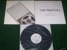 Beatles - PLEASE PLEASE ME - MFSL - LP Master Mint