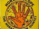 HORACE SILVER 