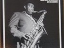 COMPLETE BLUE NOTE SESSIONS of IKE QUEBEC - MOSAIC BOX