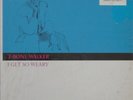 T-BONE WALKER  - IMPERIAL LP 9146 NM - GREAT BLUES