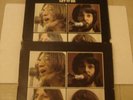 The Beatles- Let It Be- Box Set - Rare