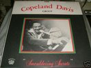 COPELAND DAVIS GROUP 