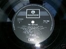 THE BEATLES--WHITE ALBUM--ONE BOX EMI. ?????