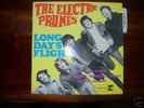 RARE THE ELECTRIC PRUNES 7