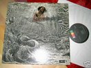 Saint Steven Same Orig. Probe 1969 US perfect