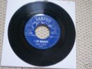 RARE NORTHERN SOUL DENISE LA SALLE