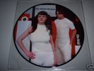 THE WHITE STRIPES - HELLO OPERATOR -7