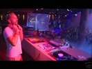 50XMimimal,Elektro,Techno,House,Deep und Techhouse