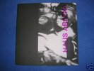 Haus Arafna - Sex - U - Mas 7