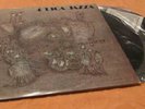 DUSKO GOYKOVICH & YU JAZZ ALL STARS-4 Lica Jazza