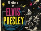 ELVIS PRESLEY  SPANISH 7