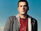 2x Rob Thomas 18th Feb Syd Ent Centre