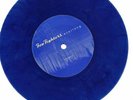 Foo Fighters - Everlong RARE Blue 7