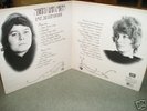 Shirley and Dolly Collins: 
