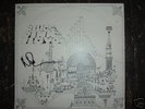 PINK FLOYD.RELICS LP.1ST PRESSING.1971.**SIGNED**