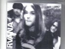 nirvana love buzz 7
