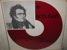 Herman Schey  Schubert  Winterreise  2LP private issue