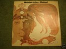 RARE FUNK LP Weldon Irvine - Sinbad ORIGINAL RCA 1976