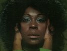 Rare Soul - GLORIA SCOTT LP on Casablanca MINT- ORIG