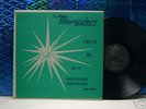  garage surf MARAUDERS - Check In With...LP '65