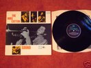 MIKE COTTON SOUND ORIG LP 1964 SUPER RARE 1647