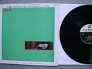MISTY YAMAMOTO TSUYOSHI TRIO THREE BLIND MICE LABLE