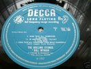 ROLLING STONES uk mono Satanic Majesties Request NrMINT